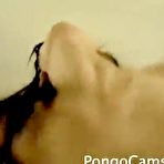 First pic of Cute Amateur Great Tits Fantastic Fuck - www.PongoCams.com - AmateurPorn