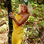 First pic of FOREST FAIRY with Elka by Thierry Murrell