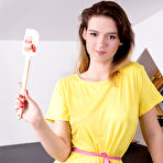 First pic of Sonya Rose Baking