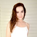 First pic of Nude pictures of Kasey Warner - The Hometown Nudes of The ATK Galleria
