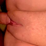 First pic of Amateur couple creampie - AmateurPorn