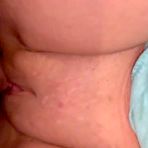 Second pic of Amateur couple creampie - AmateurPorn