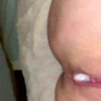 Third pic of Amateur couple creampie - AmateurPorn