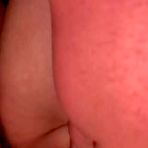 Fourth pic of Amateur couple creampie - AmateurPorn