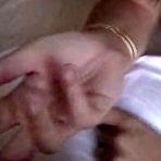 First pic of AmateurAssplay - AmateurPorn