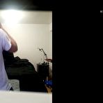 Fourth pic of Latin Milf teen gives amaxeur pleasure with Love - AmateurPorn