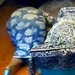 First pic of Sex bomb in a dress and sexy pantyhose - AmateurPorn