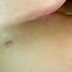 Fourth pic of Amateur anal with cum at the end - AmateurPorn