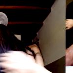 First pic of Hot Latina Amateur Whore fucked just before my flight home. - AmateurPorn