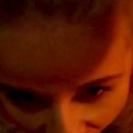 Third pic of Amateur couple blowjob compilation - fuckyeahhotcouple - AmateurPorn