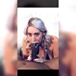 First pic of Nut busting baddest amateur bitches compilation 3 - AmateurPorn