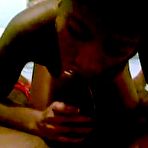 Fourth pic of Angolan amateur fucks a lot - AmateurPorn