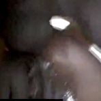 Second pic of First Time Amateur Likes It Up The ASS - AmateurPorn