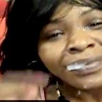 Third pic of First Time Amateur Likes It Up The ASS - AmateurPorn