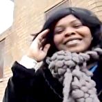 Fourth pic of First Time Amateur Likes It Up The ASS - AmateurPorn