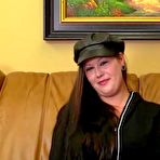 First pic of Brand New Amateur sucks and fucks then swallows a load - AmateurPorn