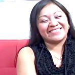 Fourth pic of Sexy Amateur BELLA From Mexico First and Only Video - AmateurPorn