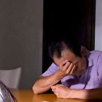 First pic of Hot Japanese story movies - AmateurPorn