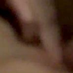 Second pic of Hot amateur teen homemade blowjob and fuck 16 - AmateurPorn