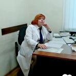 First pic of BBW gets pounded hard by a tattooed lad - AmateurPorn