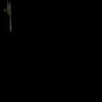 First pic of Japanese teen getting bbc - AmateurPorn