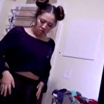 First pic of Amateur Asian girlfriend POV blowjob and prone hard fuck - AmateurPorn