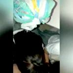 Second pic of Two Teen Student Girls and One Cock in the College! PART 2 - AmateurPorn