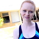 First pic of Real teen slut cumshot - AmateurPorn