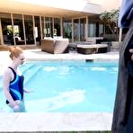 Fourth pic of Real teen slut cumshot - AmateurPorn