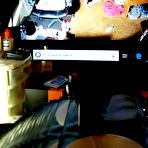 Second pic of Girlfriend jacking 2 - AmateurPorn