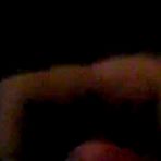 Fourth pic of Girlfriend jacking 2 - AmateurPorn