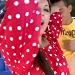 First pic of Nice Amateur Whore in Colombia - AmateurPorn