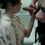 First pic of Classroom Teen Amateur sucks cumshot hard - AmateurPorn