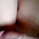 Fourth pic of Amateur home in russia - AmateurPorn