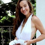 First pic of Eva Jolie - Free nude pics, galleries & more at Babepedia