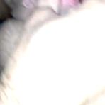 Third pic of Crazy Hot Amateur Couple Fisting and Fucking - AmateurPorn