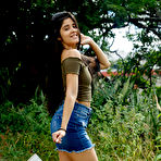 First pic of Katie Arias From Venezuela Zishy