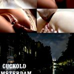 First pic of amateurlydia | CUCKOLD AMSTERDAM