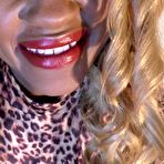 Fourth pic of yourpainismypleasure | Tiny Little CBT