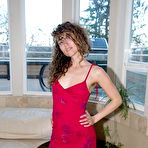 First pic of 
Thistle - Sexy Hairy Women

