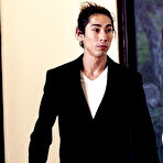 First pic of Big Titty MILFs #30, S3