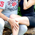 First pic of Amy Douxxx - Oldje | BabeSource.com