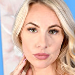 First pic of Bunny C Released: Nov 6th, 2021 - AllOver30.com&reg;