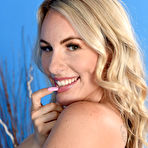 Fourth pic of Bunny C Released: Nov 6th, 2021 - AllOver30.com&reg;