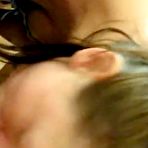 First pic of Amateur anal homemade - AmateurPorn