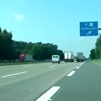 Second pic of Rosetti | Updates categorized with Amateur