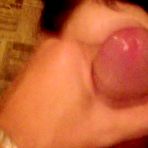 Second pic of TAKING THE MILK - AmateurPorn