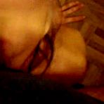 Third pic of TAKING THE MILK - AmateurPorn