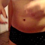 Fourth pic of TAKING THE MILK - AmateurPorn