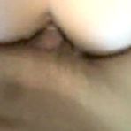 First pic of Amber Amateur Creampies - AmateurPorn